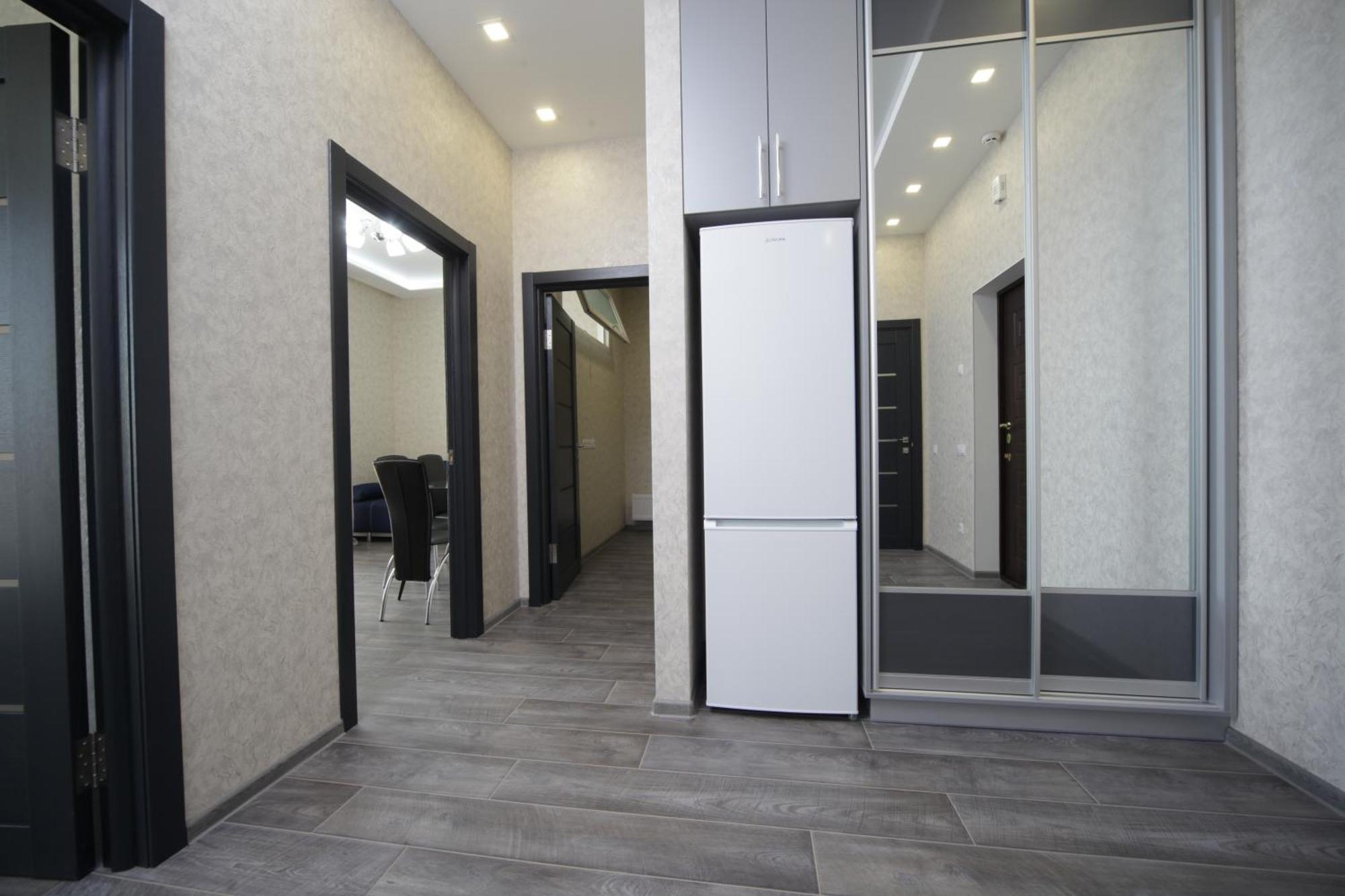 Arcadia Dream Apartment Odessa Pokój zdjęcie