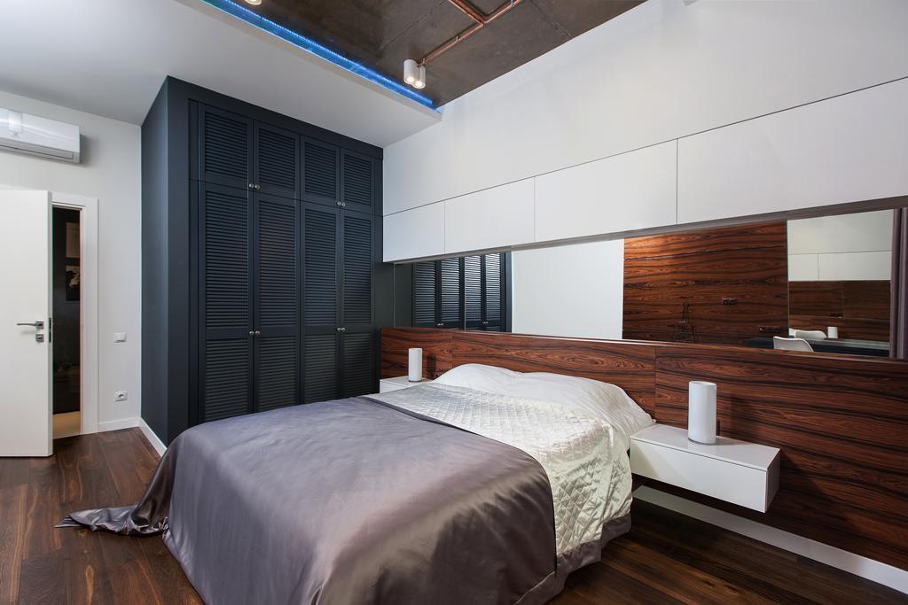 Arcadia Dream Apartment Odessa Zewnętrze zdjęcie