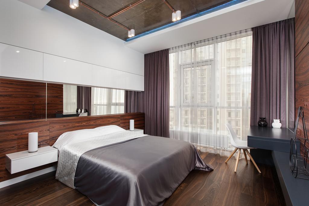 Arcadia Dream Apartment Odessa Zewnętrze zdjęcie